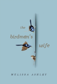 Birdman's Wife