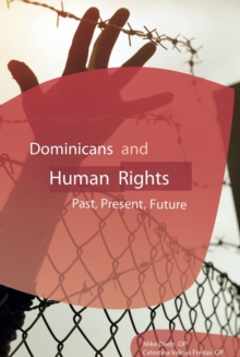 Dominicans and Human RIghts