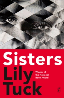 Sisters, Paperback / softback Book Sisters, Paperback / softback Book