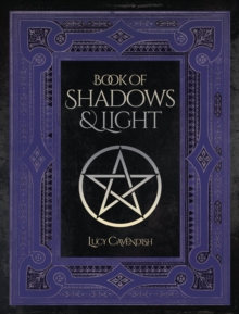 Book of Shadows & Light