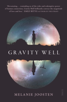 Gravity Well