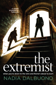 The Extremist