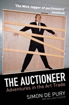 The Auctioneer