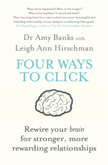 Four Ways to Click