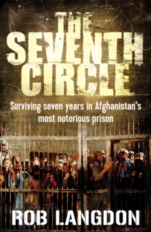 The Seventh Circle