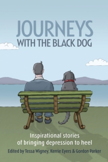 Journeys with the Black Dog