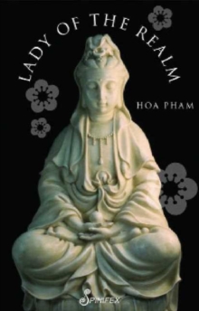 Lady of the Realm, Paperback / softback Book Lady of the Realm, Paperback / softback Book