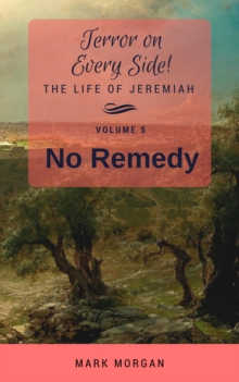 No Remedy : Volume 5 of 6