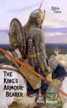 The King's Armour-bearer