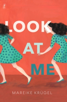 Look At Me, Paperback / softback Book Look At Me, Paperback / softback Book