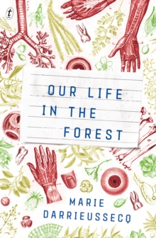Our Life In The Forest, Paperback / softback Book Our Life In The Forest, Paperback / softback Book
