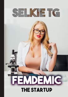 Femdemic - The Startup