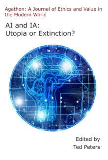 AI and IA : Utopia or Extinction?