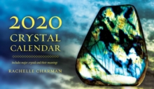 2020 Crystal Calendar : Includes major crystals and their meanings, Calendar Book 2020 Crystal Calendar : Includes major crystals and their meanings, Calendar Book
