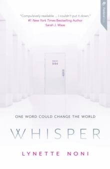 Whisper