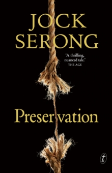 Preservation