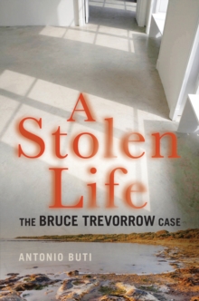 A Stolen Life