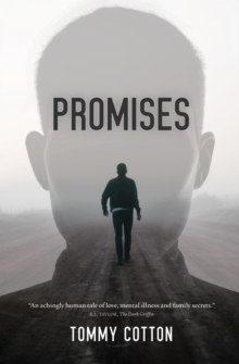 Promises