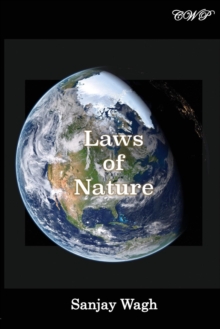 Laws of Nature