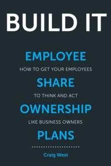 BUILD IT : Employee Share Ownership Plans