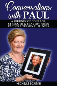 Travelling with Cardboard Paul : Keeping Promises whilst Travelling around the World