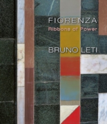 Fiorenza : Ribbons of Power