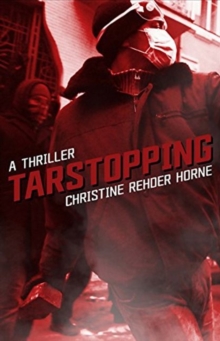 Tarstopping, Paperback / softback Book Tarstopping, Paperback / softback Book
