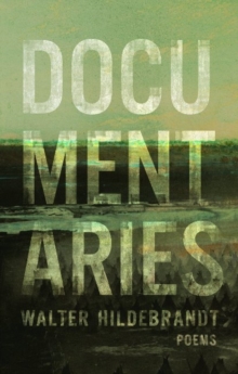 Documentaries, Paperback Book Documentaries, Paperback Book