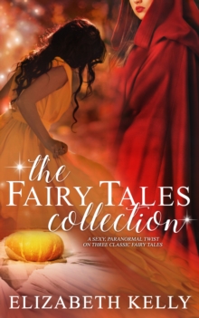 Fairy Tales Collection