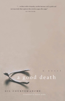 A Good Death