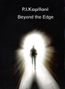 Beyond the Edge