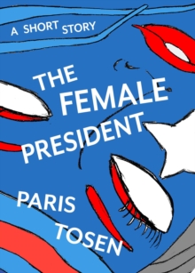 Female President