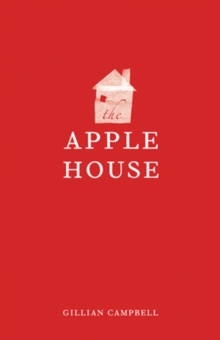 The Apple House, Paperback Book The Apple House, Paperback Book