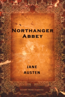 Northanger Abbey