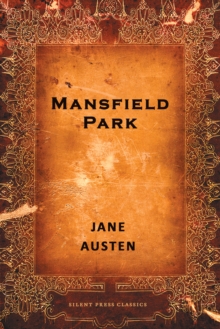 Mansfield Park