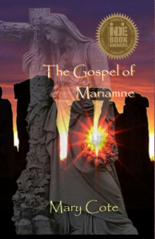 Gospel of Mariamne