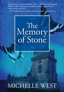 Memory of Stone