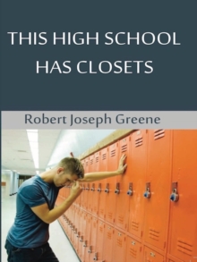 This High School Has Closets