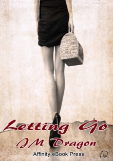 Letting Go