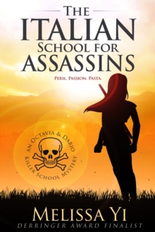 Italian School for Assassins