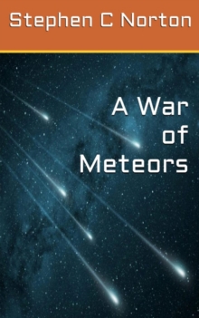 War of Meteors