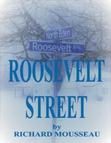 Roosevelt Street