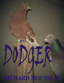 Dodger