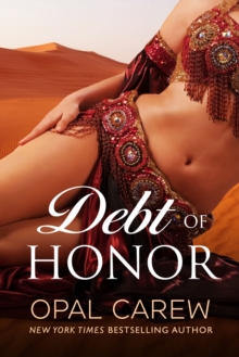 Debt of Honor