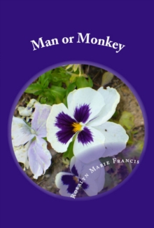 Man or Monkey