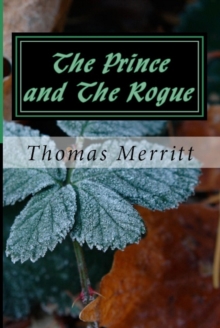 Prince And The Rogue