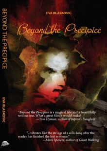 Beyond the Precipice