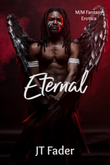 Eternal