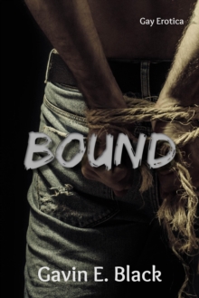 Bound