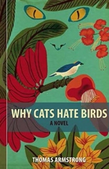 Why Cats Hate Birds, Paperback / softback Book Why Cats Hate Birds, Paperback / softback Book